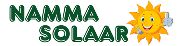 Namma Solaar